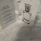 Отзывы Tiffany Tiffany & Co Sheer