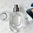 Отзыв Tiffany Tiffany & Co Sheer