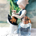 Отзывы Tiffany Tiffany & Co Sheer