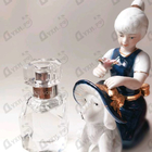 Духи Tiffany & Co Sheer от Tiffany