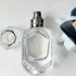 Отзыв Tiffany Tiffany & Co Sheer