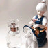 Отзыв Tiffany Tiffany & Co Sheer