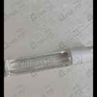 Духи Tiffany & Co Sheer от Tiffany