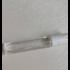 Купить Tiffany Tiffany & Co Sheer