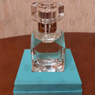 Отзыв Tiffany Tiffany & Co Sheer