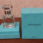 Парфюм Tiffany Tiffany & Co Sheer