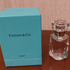 Купить Tiffany & Co Sheer от Tiffany