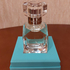 Духи Tiffany & Co Sheer от Tiffany
