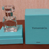 Отзывы Tiffany Tiffany & Co Sheer