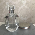 Парфюм Tiffany Tiffany & Co Sheer