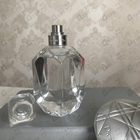 Духи Tiffany & Co Sheer от Tiffany