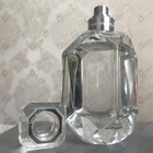 Отзыв Tiffany Tiffany & Co Sheer