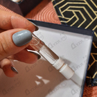 Духи Tiffany & Co Sheer от Tiffany