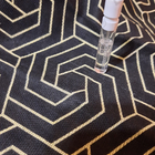 Отзыв Tiffany Tiffany & Co Sheer