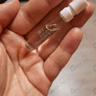 Парфюм Tiffany Tiffany & Co Sheer