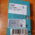 Парфюм Tiffany Tiffany & Co Sheer