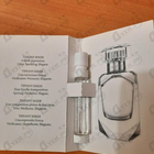 Духи Tiffany & Co Sheer от Tiffany