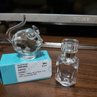 Отзыв Tiffany Tiffany & Co Sheer