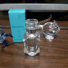 Парфюм Tiffany Tiffany & Co Sheer