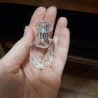 Духи Tiffany & Co Sheer от Tiffany