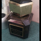 Отзывы Keiko Mecheri Grand Soiree