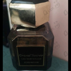 Отзыв Keiko Mecheri Grand Soiree