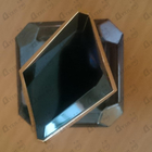 Духи Grand Soiree от Keiko Mecheri