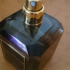 Отзывы Keiko Mecheri Grand Soiree