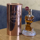 Отзыв Jean Paul Gaultier Classique Essence De Parfum