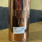 Духи Classique Essence De Parfum от Jean Paul Gaultier