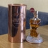 Отзывы Jean Paul Gaultier Classique Essence De Parfum