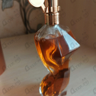 Духи Classique Essence De Parfum от Jean Paul Gaultier