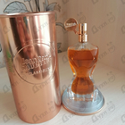 Отзывы Jean Paul Gaultier Classique Essence De Parfum