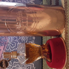 Отзывы Jean Paul Gaultier Classique Essence De Parfum
