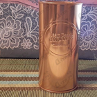 Отзыв Jean Paul Gaultier Classique Essence De Parfum