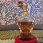 Парфюм Jean Paul Gaultier Classique Essence De Parfum