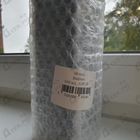 Отзывы Montale Bakhoor