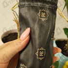 Парфюм Montale Bakhoor