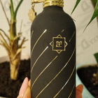 Духи Bakhoor от Montale