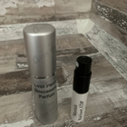 Духи Bakhoor от Montale