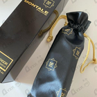 Отзыв Montale Bakhoor