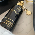 Парфюм Montale Bakhoor