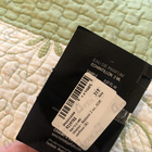 Отзывы Montale Bakhoor