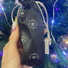 Духи Leather Patchouli от Montale