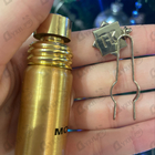 Отзывы Montale Leather Patchouli