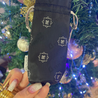 Духи Leather Patchouli от Montale