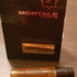 Парфюмерия Leather Patchouli от Montale