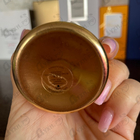 Парфюм Montale Leather Patchouli