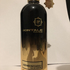 Парфюмерия Leather Patchouli от Montale