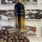 Парфюм Montale Leather Patchouli